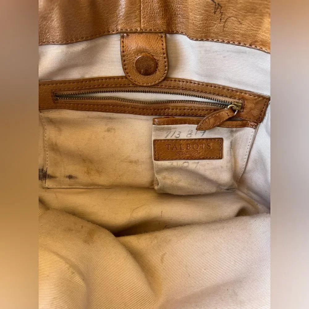 Beige Straw Weave⚜️ Large Handbag Tote⚜️